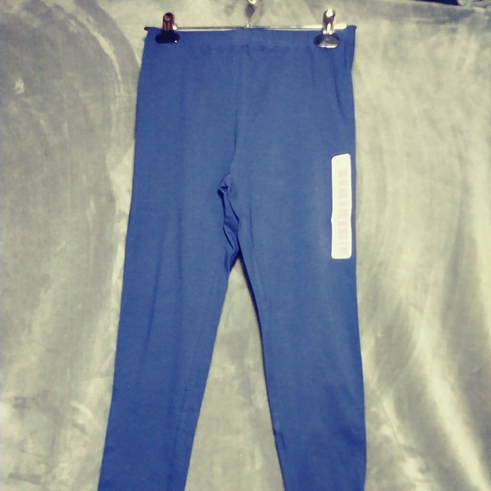 Circo Leggings